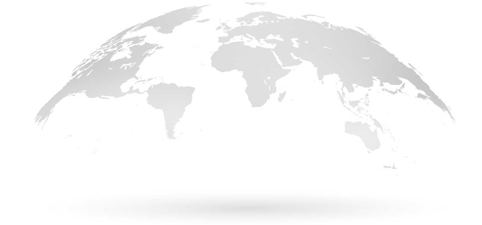 sd-map