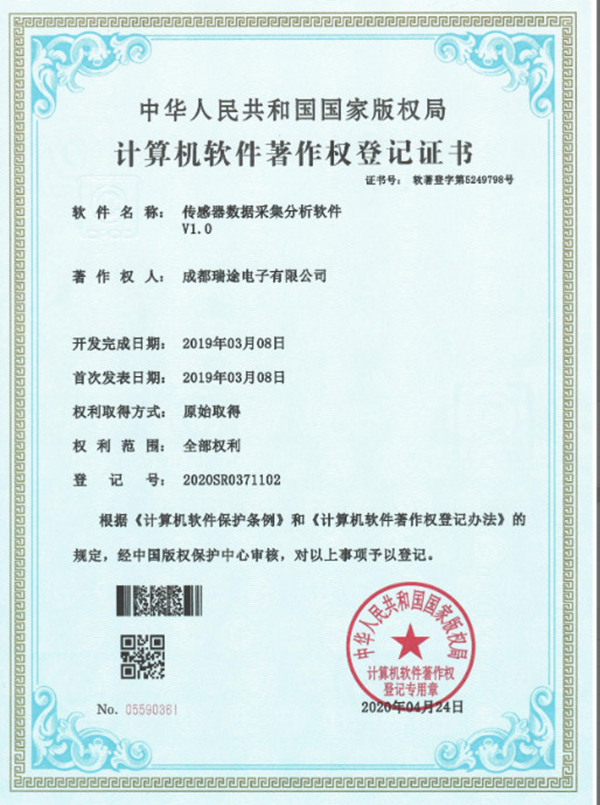 certificate (3)