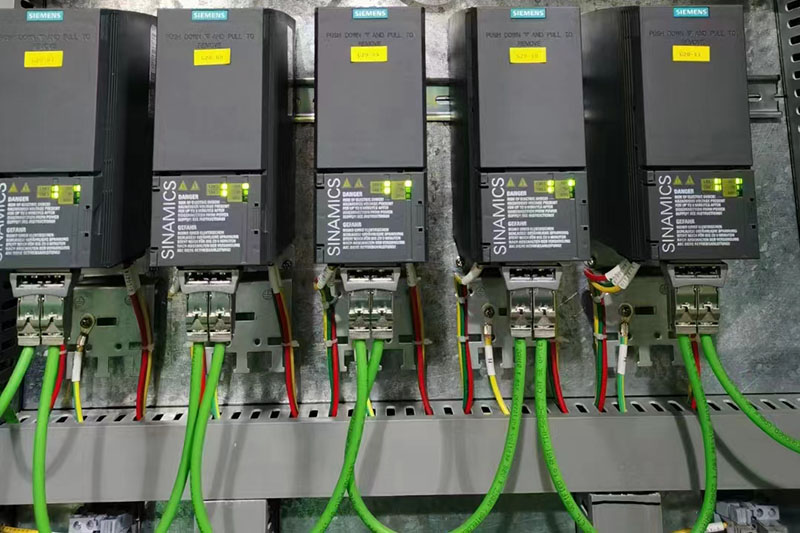 equipment (1)