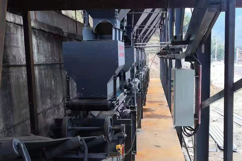 equipment (3)