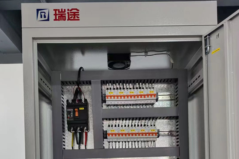 equipment (7)